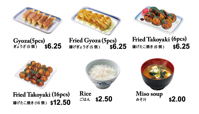 スマートフォン版 びびなび ハワイ アメリカ合衆国 あなたの街のオンライン交流広場 タウンガイド リンガーハット アラモアナセンター リンガーハットのメニュー 野菜とスープがマッチした 長崎ちゃんぽん 香ばしく揚げたパリパリ麺と野菜あんかけが絶品 スマートフォン版 びびなび ハワイ アメリカ合衆国 あなたの街のオンライン交流広場 タウンガイド リンガーハット アラモアナセンター リンガーハットのメニュー 野菜とスープがマッチした 長崎ちゃんぽん 香ばしく揚げたパリパリ麺と野菜あんかけが絶品